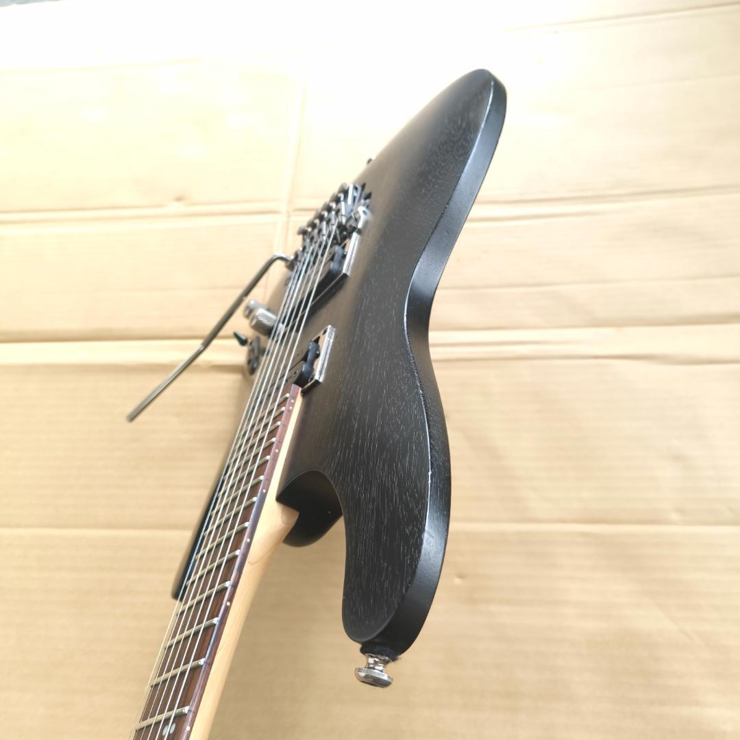 IBANEZ S420 S series シリーズ アイバニーズ マホガニー