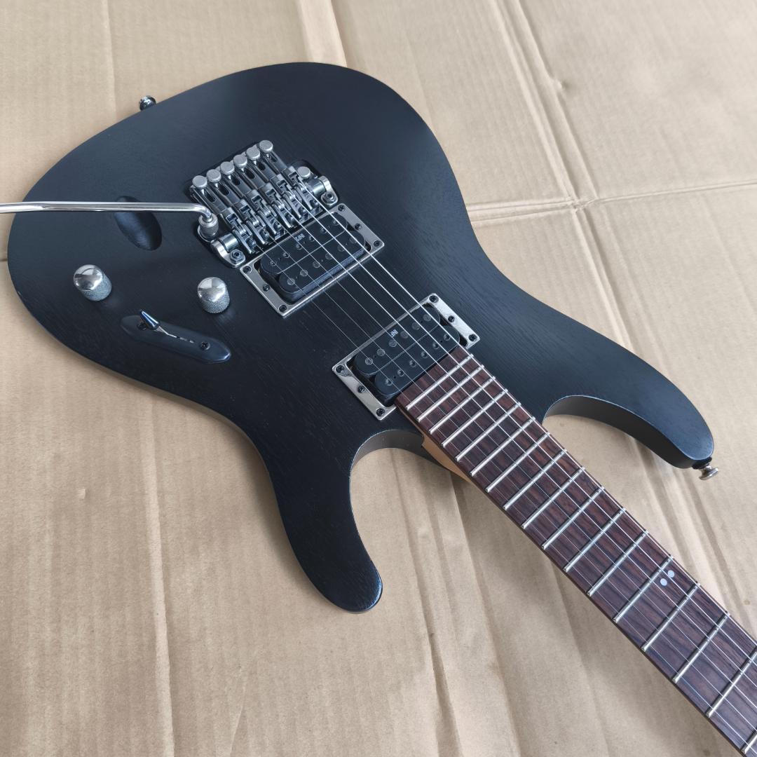 IBANEZ S420 S series シリーズ アイバニーズ マホガニー