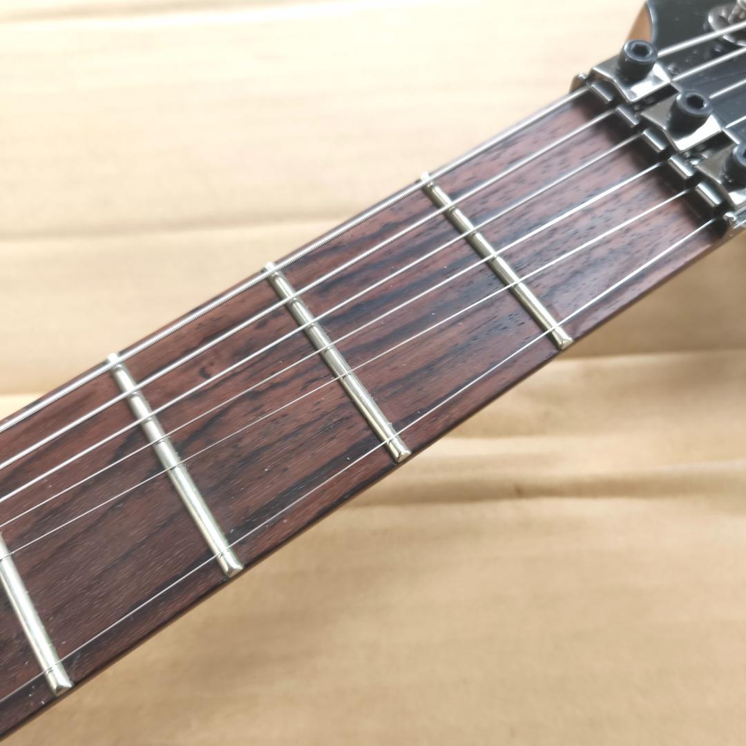 IBANEZ S420 S series シリーズ アイバニーズ マホガニー