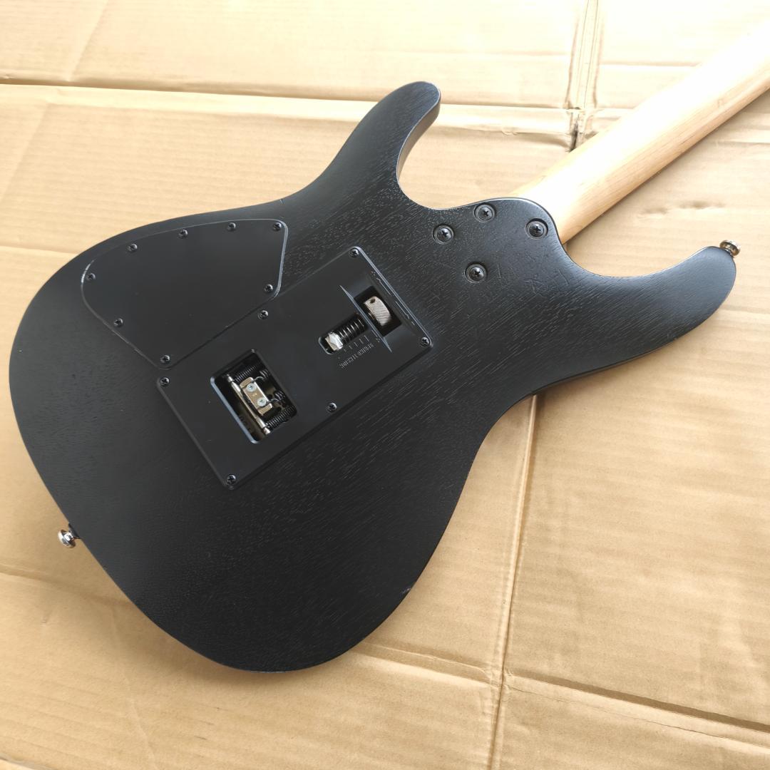 IBANEZ S420 S series シリーズ アイバニーズ マホガニー