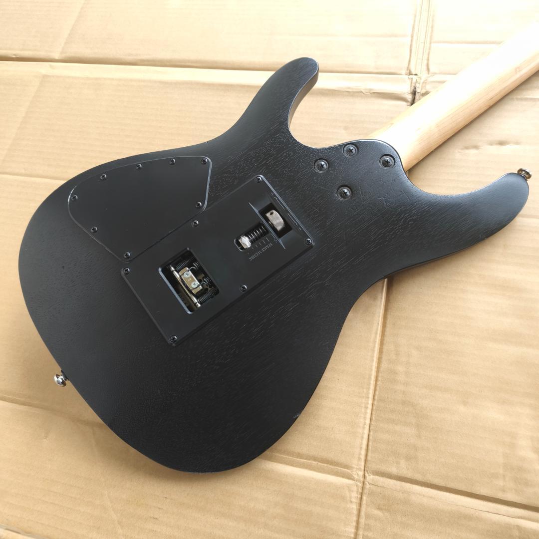 IBANEZ S420 S series シリーズ アイバニーズ マホガニー