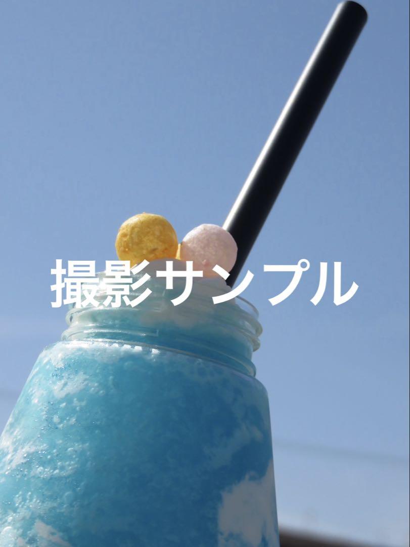 Canon SX700HS デジタルカメラ