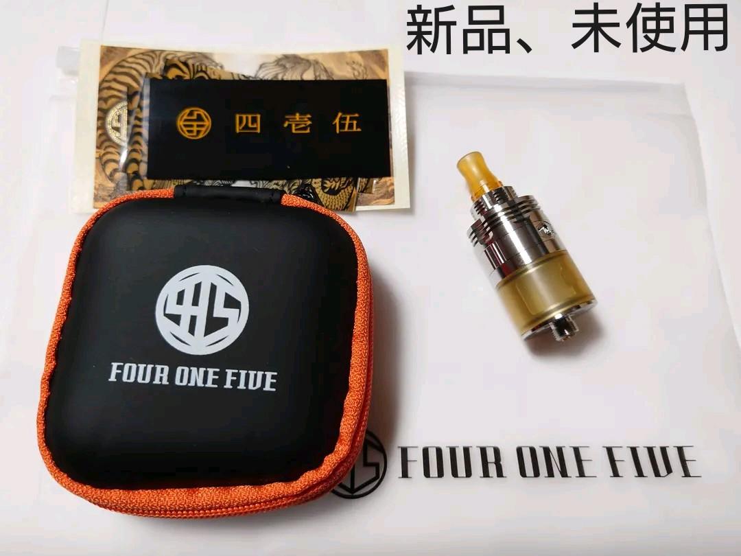 36%割引ブラック系上品 FOUR ONE FIVE S61 V2 ジェネシスアトマイザー タバコグッズ 小物ブラック系-WWW.FIDAKENYA.ORG 36%割引ブラック系上品 FOUR ONE FIVE S61 V2 ジェネシスアトマイザー タバコグッズ 小物ブラック系-WWW.FIDAKENYA.ORG