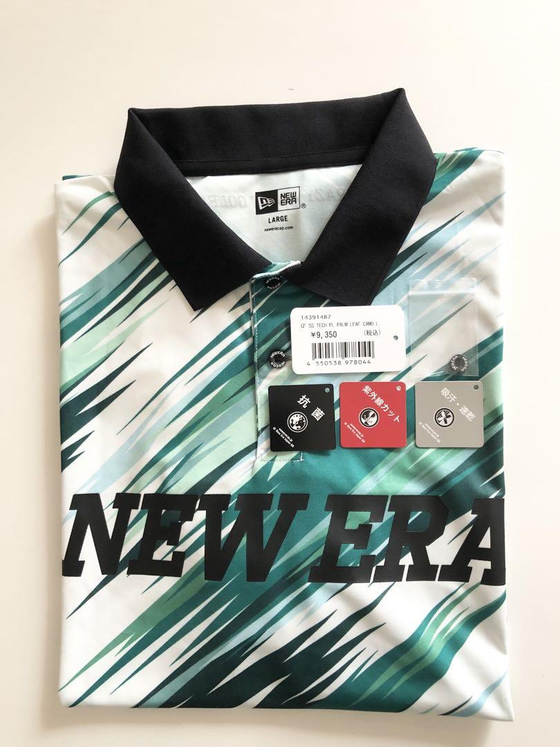 ❶❷NEW ERA おまとめ購入品