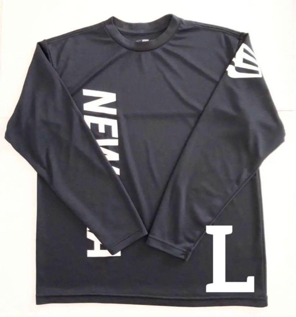 ❶❷NEW ERA おまとめ購入品