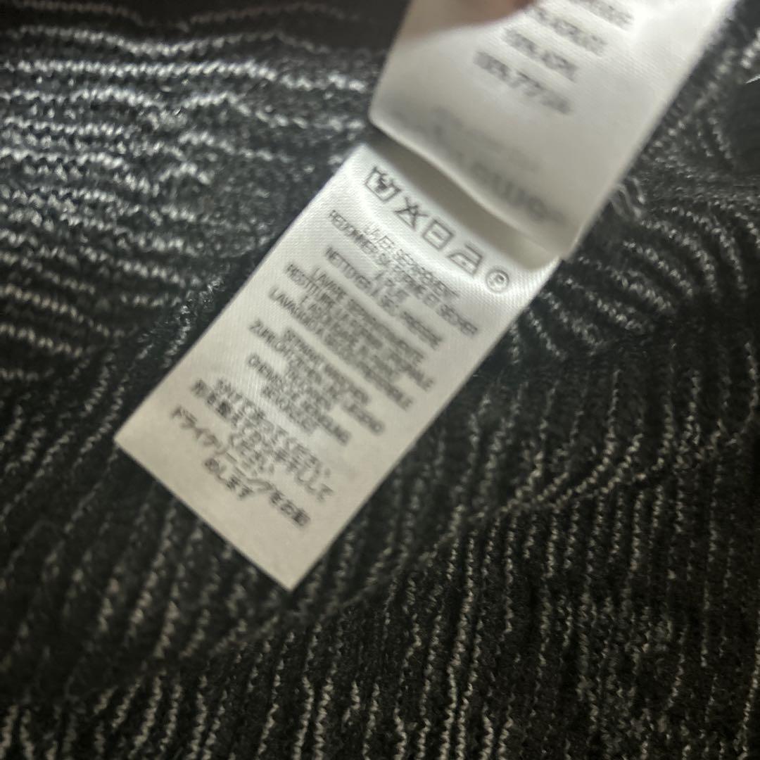 トップス Supreme 22AW Trebark Camo Sweater SUPREME 22AW Trebark Camo Sweater トップス