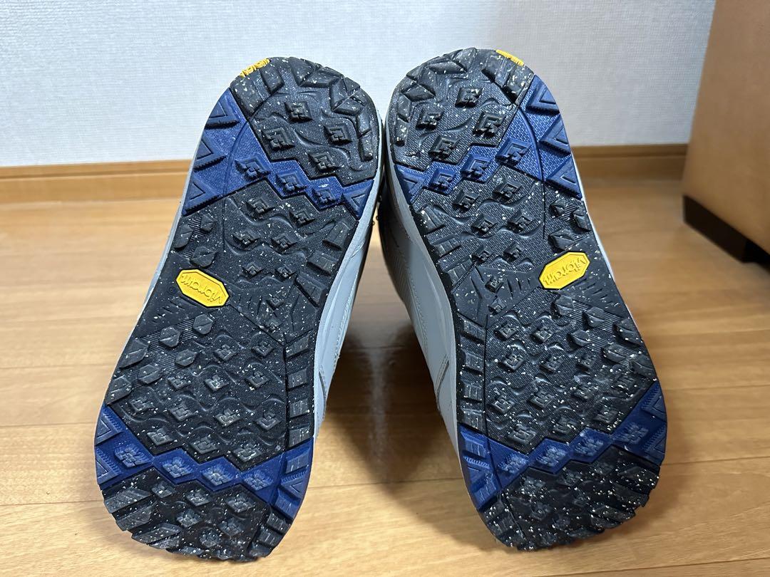 ⭐️AK⭐️ バートン　フォトン　 BOA Wide スノーボードブー