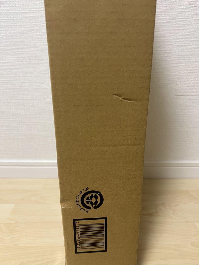 ポケモンカード　classic 新品未開封
