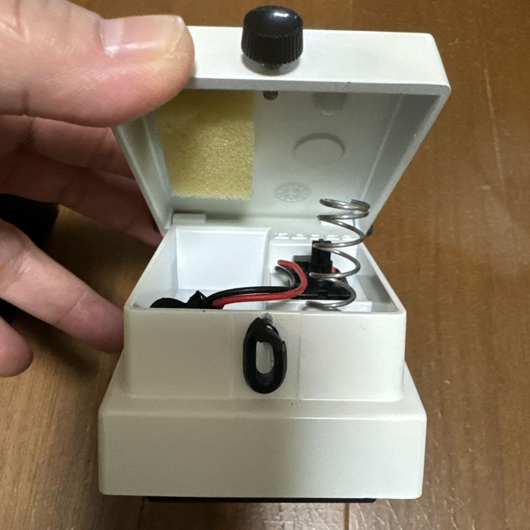 配信機器・PA機器・レコーディング機器 BOSS  TU-3 (Chromatic Tuner)