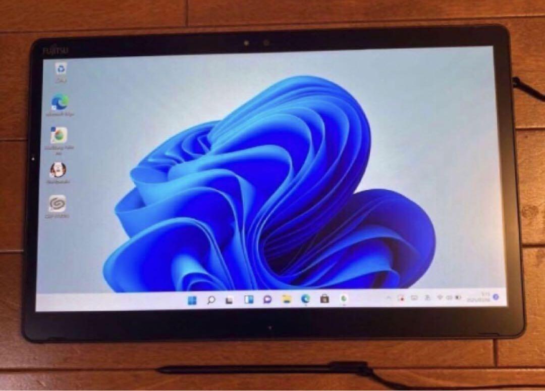 <超特価‼️> 筆圧4096段階対応お絵描きタブレット　<匿名・即日発送‼️> 超特価‼️> 筆圧4096段階対応お絵描きタブレット <匿名・即日