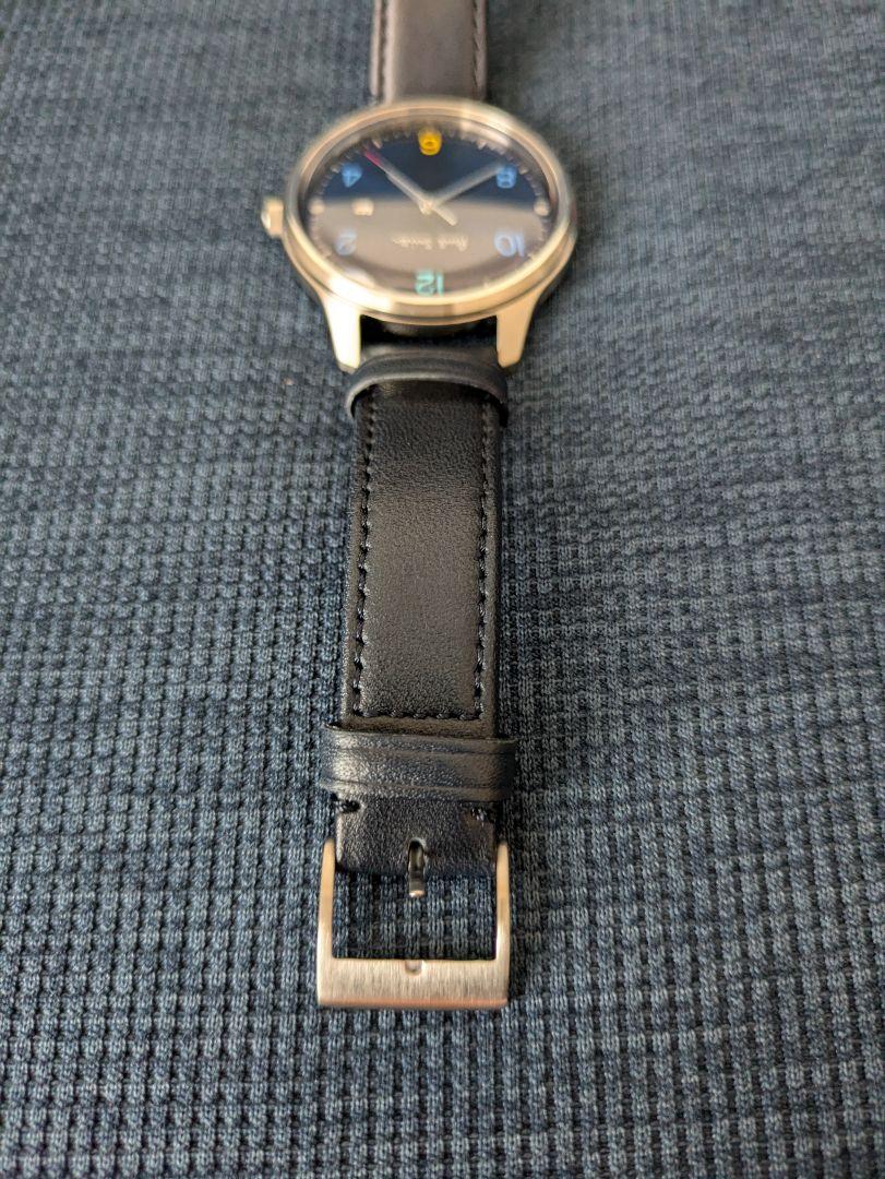 ジャンク品 ポール