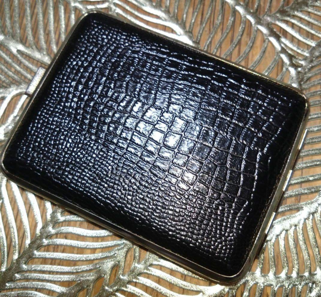 HYSTERIC GLAMOUR シガレットケース SPEEDSTER シガレットケース|HYSTERIC GLAMOUR MEN | HYSTERIC