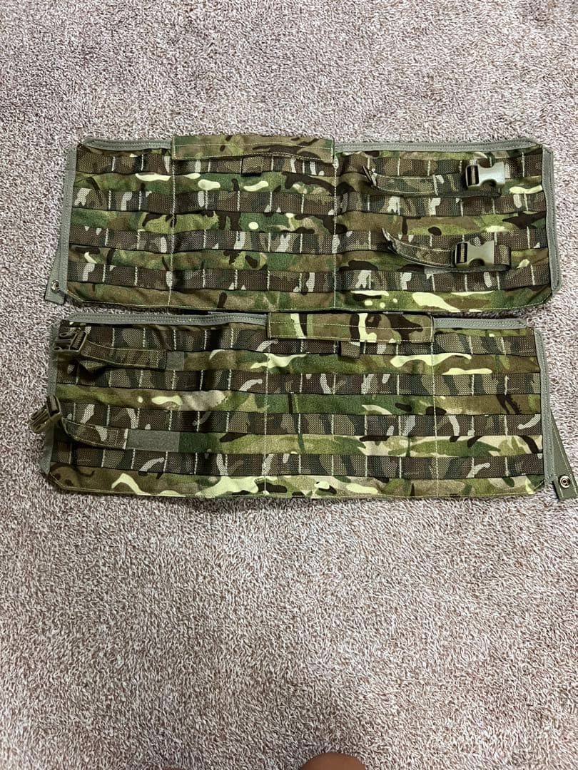 オスプレイMK4軍放
