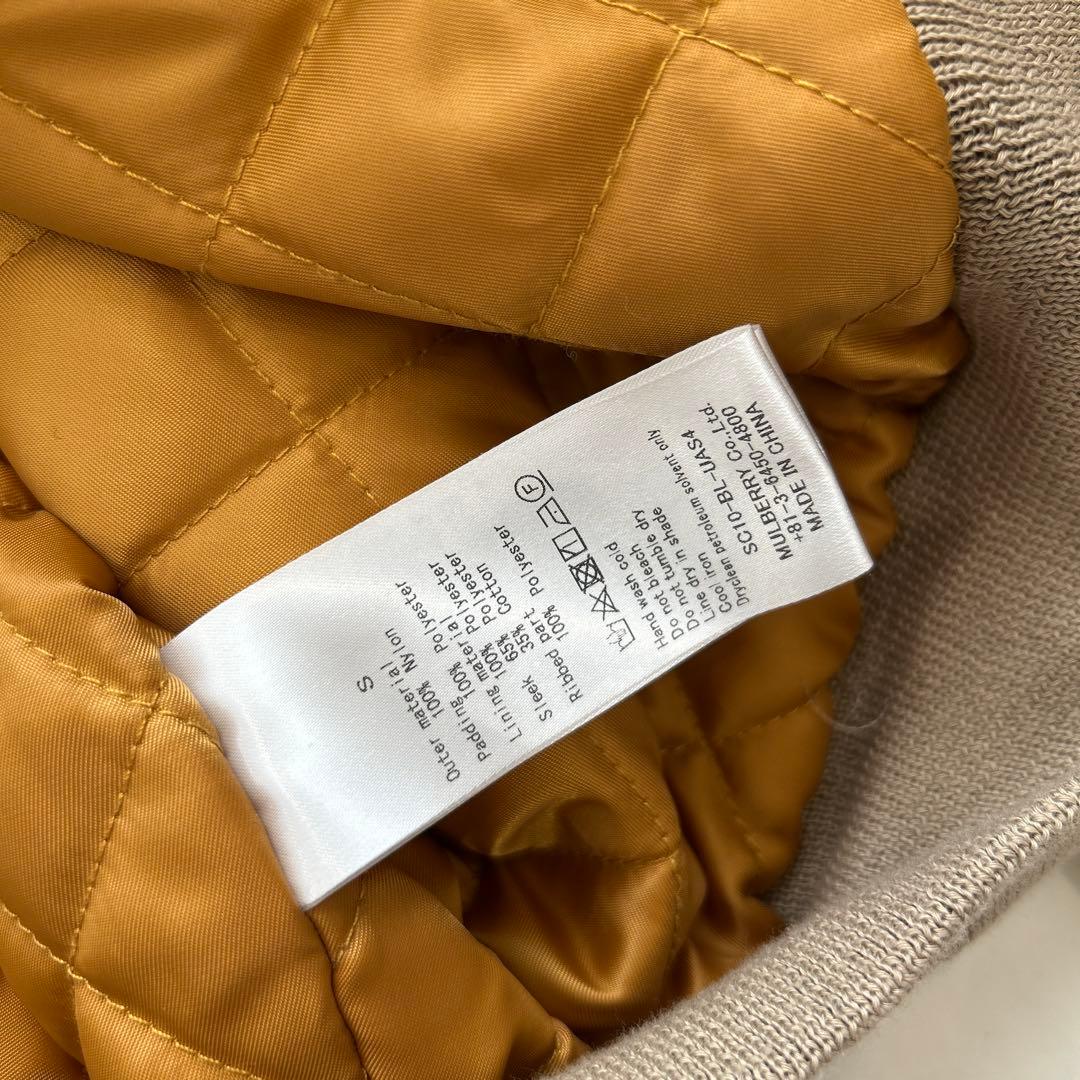 SPORTCLAD × StevenAlan ジャケット　スティーブンアラン別注