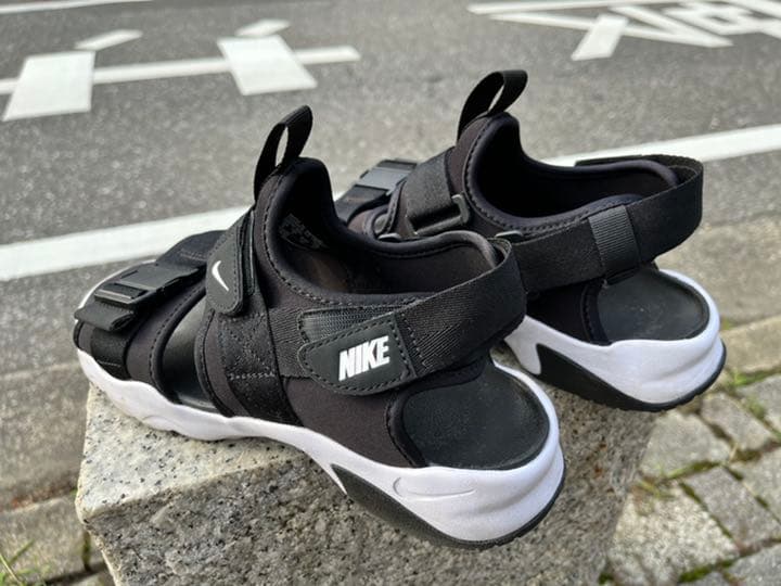 日本最級 Nike ナイキ キャニオンサンダル Www Anavara Com 日本最級 Nike ナイキ キャニオンサンダル Www Anavara Com