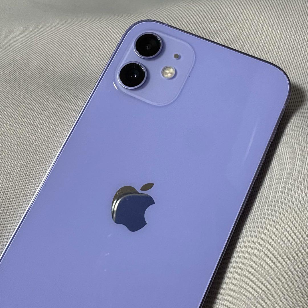 ☀ iPhone