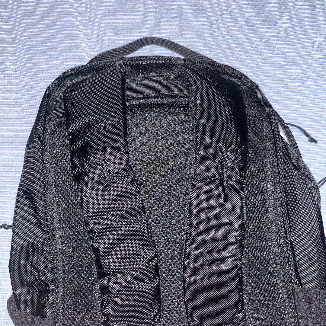 楽天市場】アークテリクス ARC'TERYX マンティス 26 リュック