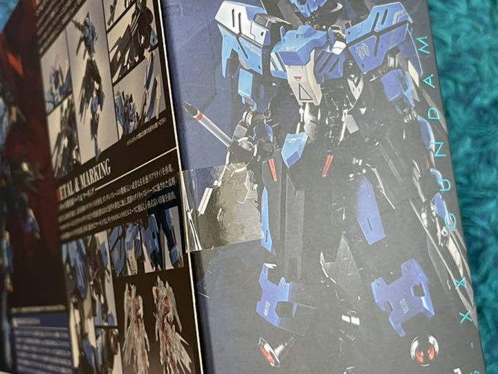 ネット限定】【METAL ROBOT魂】ガンダムバルバトスルプス ヴィダール バエル コミック/アニメ おもちゃ・ホビー・グッズ¥31,721-www.dryasinakgul.com ネット限定】【METAL ROBOT魂】ガンダムバルバトスルプス ヴィダール バエル コミック/アニメ おもちゃ・ホビー・グッズ¥31,721-www.dryasinakgul.com