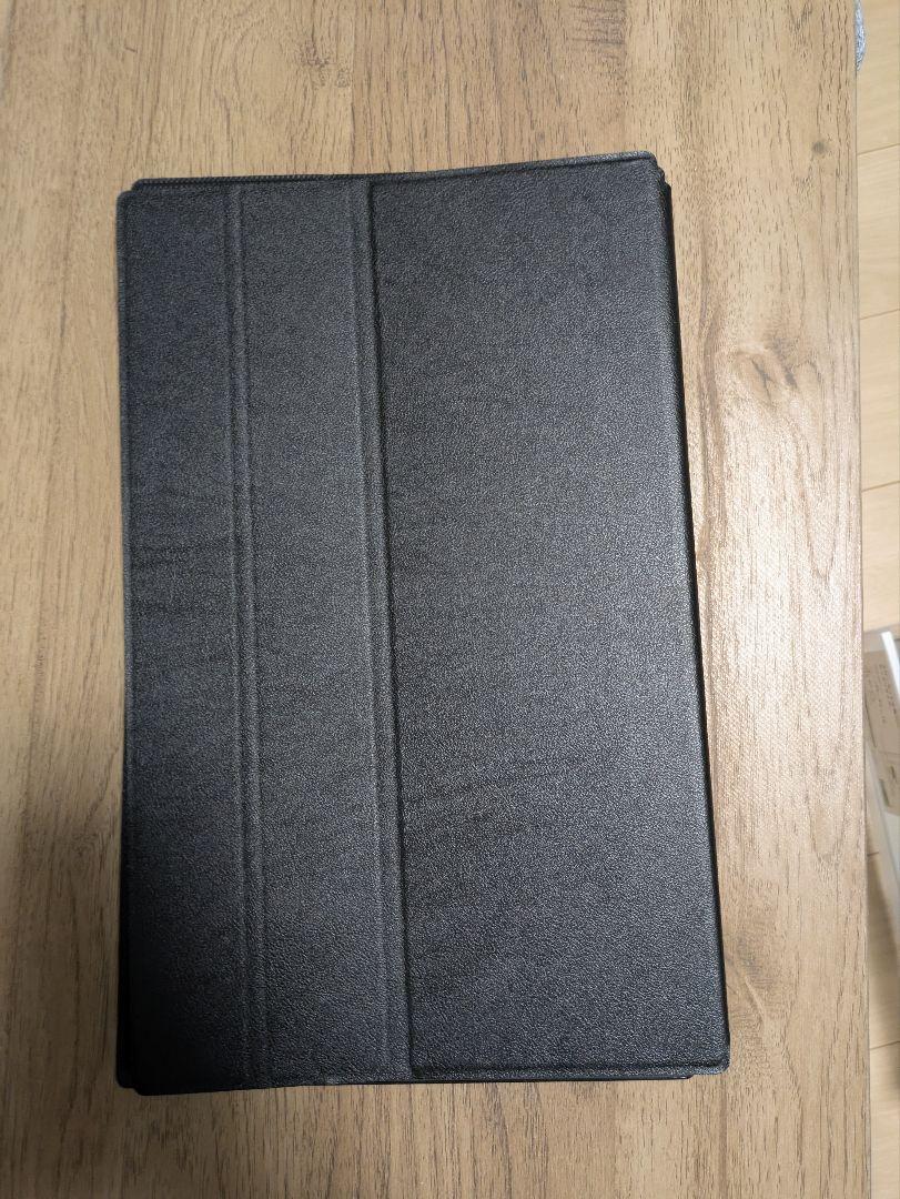 次の日発送！EVICIV モバイルモニター 15.6インチ HDMI