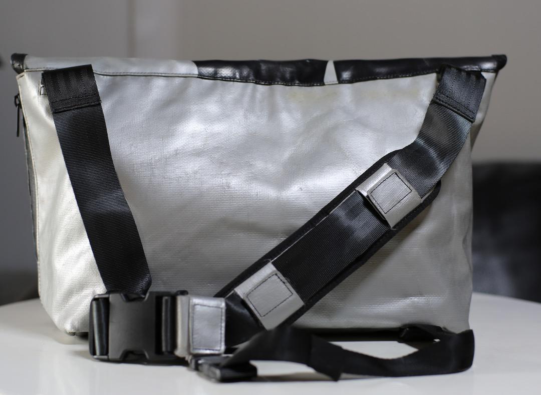 バッグ FREITAG F152 HARPER