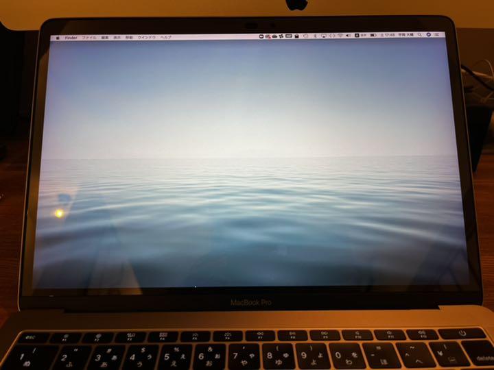 APPLE MacBook Pro MACBOOK PRO MLL42J A IjWu6-m86338144233 大特価お得