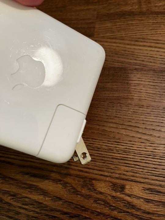 APPLE MacBook Pro MACBOOK PRO MLL42J A IjWu6-m86338144233 大特価お得