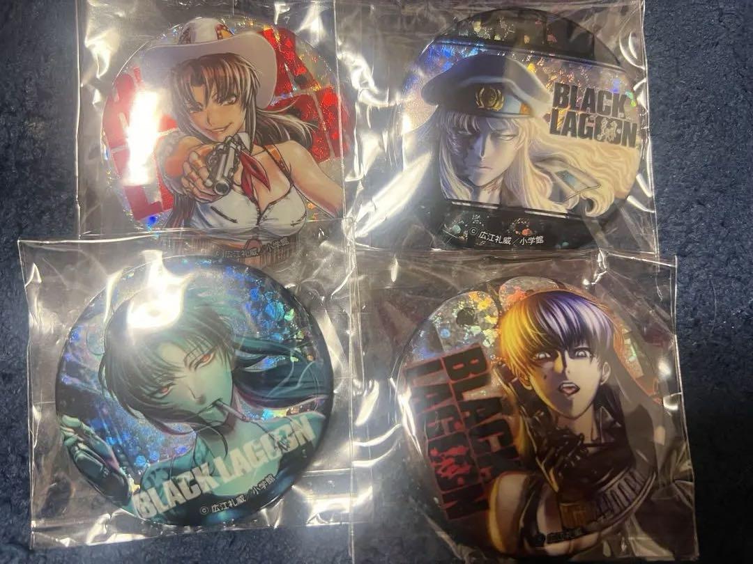 AMPTAKxCOLORSぷりっつ まとめ売り