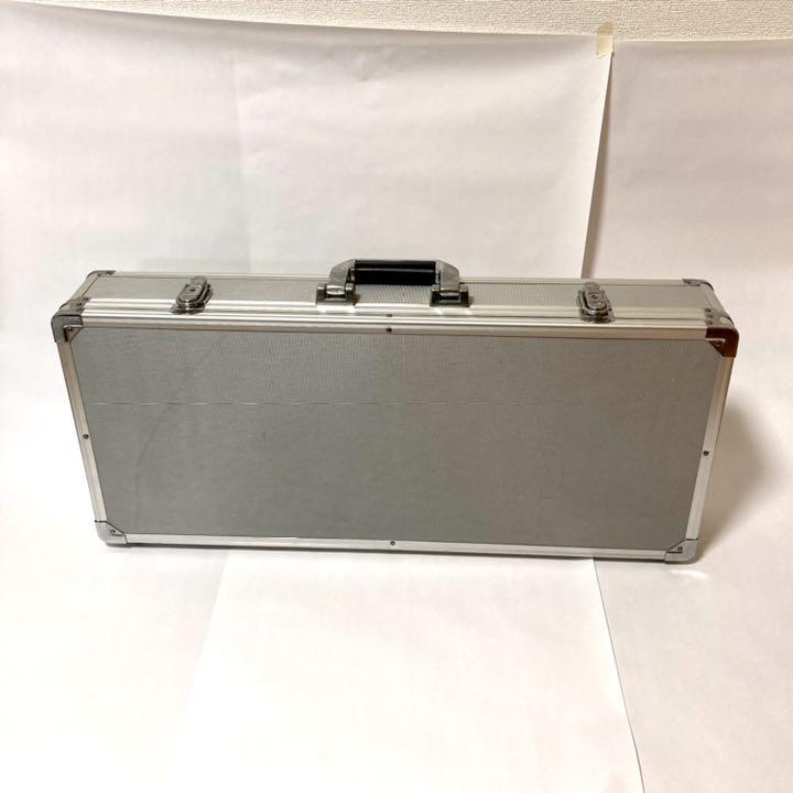 BOSS GT-10 JCQVh-m86340440843 マルチエフェクター お得爆買い