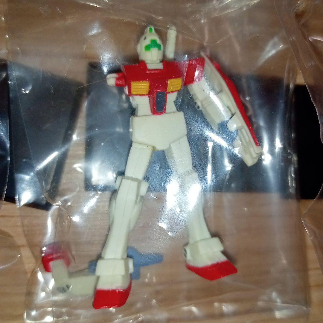 ガンダムコレクション 1/400 12個 GUNDAM COLLECTION
