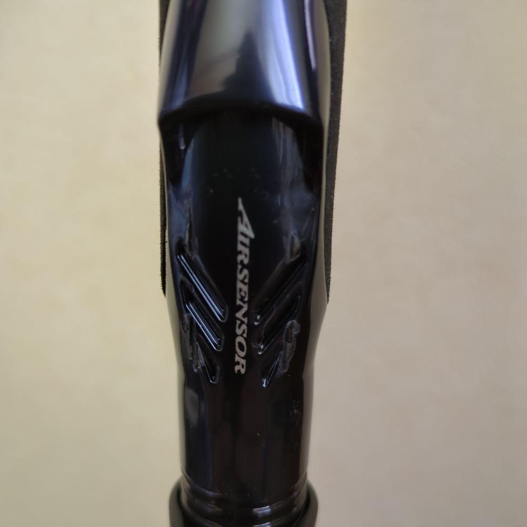 ダイワソルティガ R Ｊ６２Ｓ−４ ＬＯ