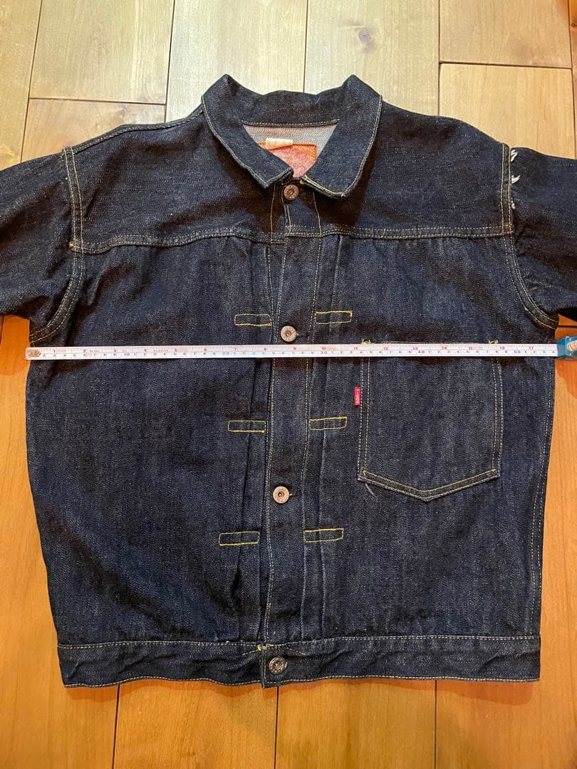 One Piece Of Rock S406XXX SANFRANCISCO One Piece Of Rock S406XXX SANFRANCISCO