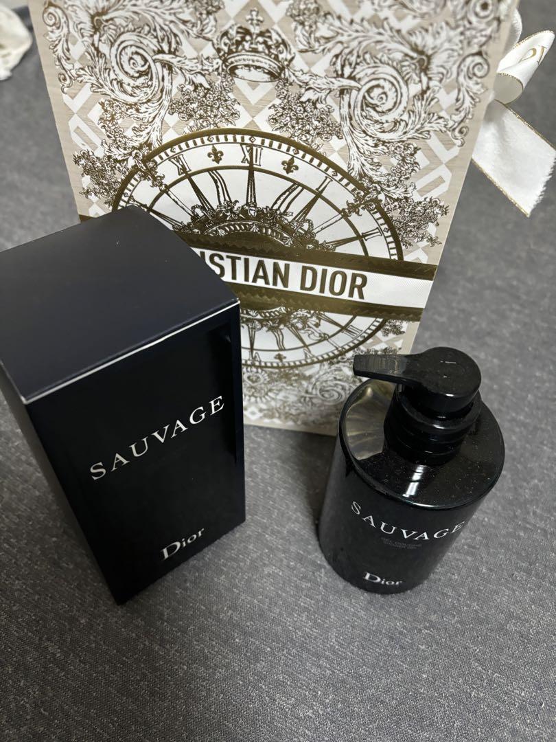 アザレ 香水 デジデ アザレ デシデ 30ml