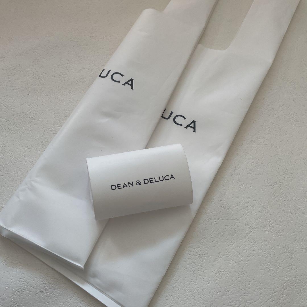 DEAN&DELUCA マグカップ JG4Kz-m86343338455 ホーロー HOT在庫