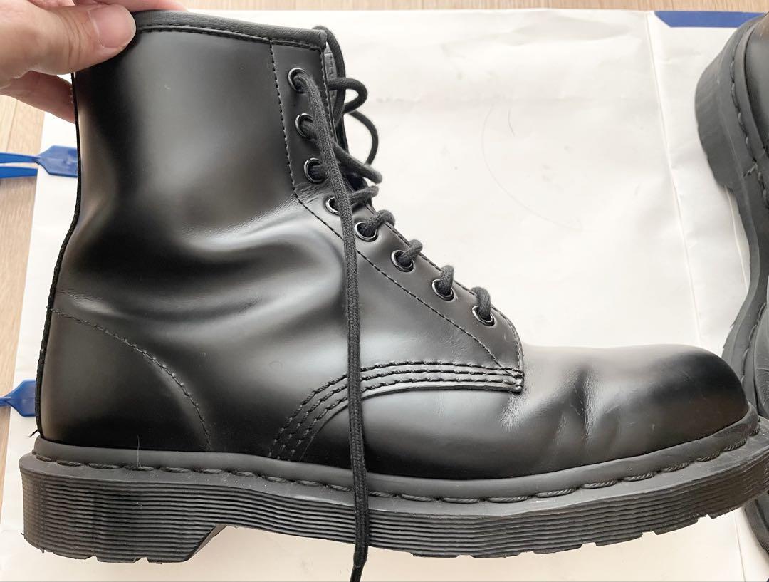 Dr.Martens