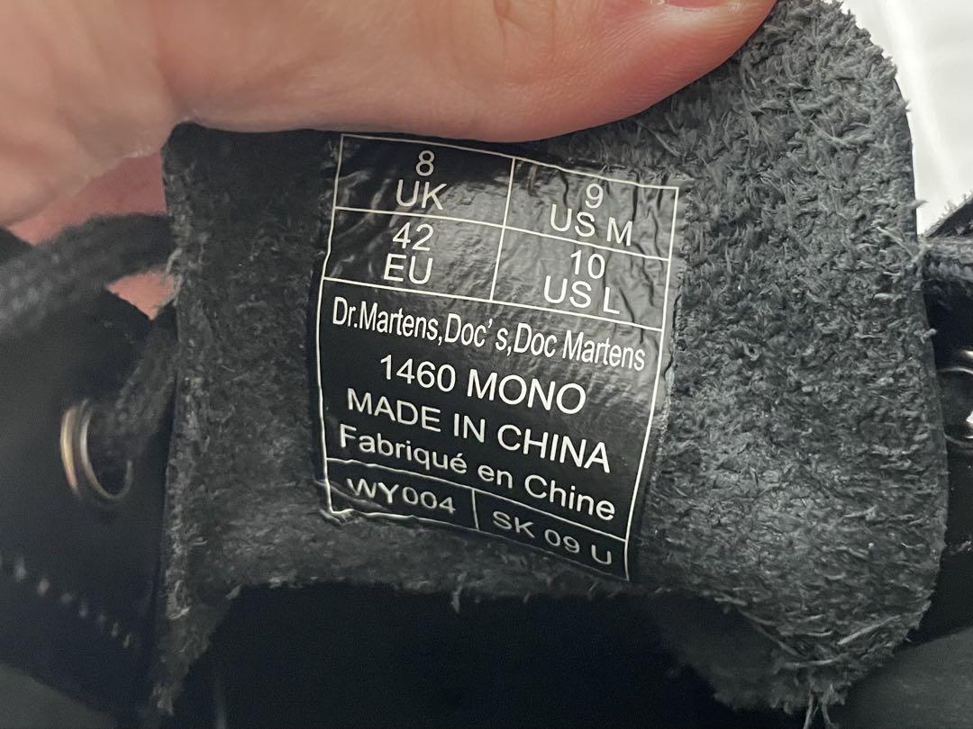 MONO 8EYE