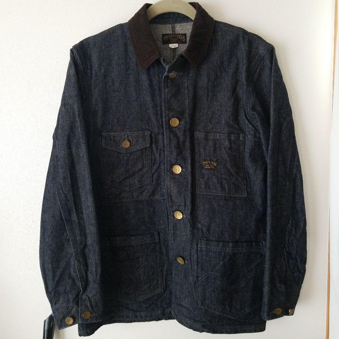 ウエストライド WESTRIDE カバーオール - アウター ウエストライド WESTRIDE カバーオール - アウター