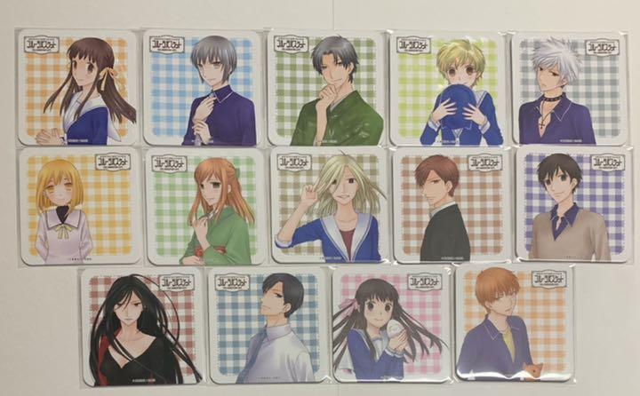 超美品◎クリーニング済みロングコート ノーカラーコート