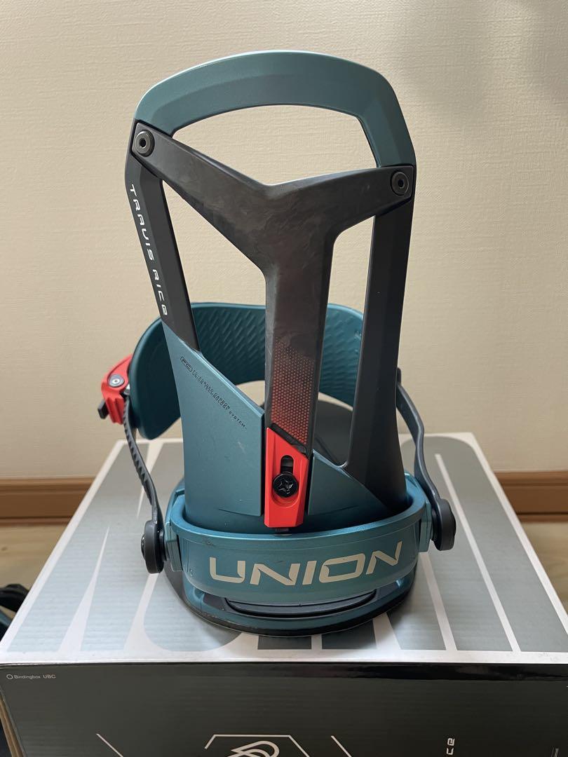 24-25 UNION FALCORユニオンファルコア　M
