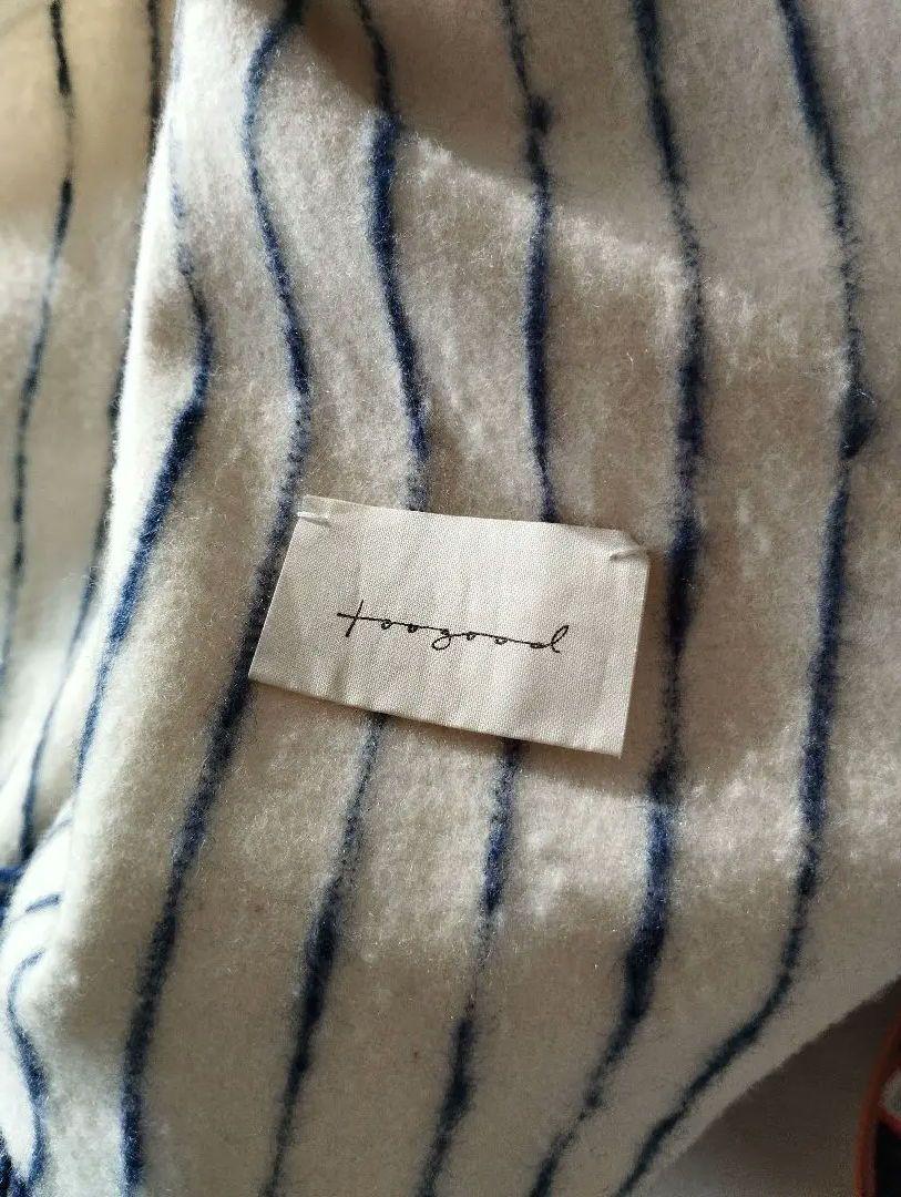 17AW