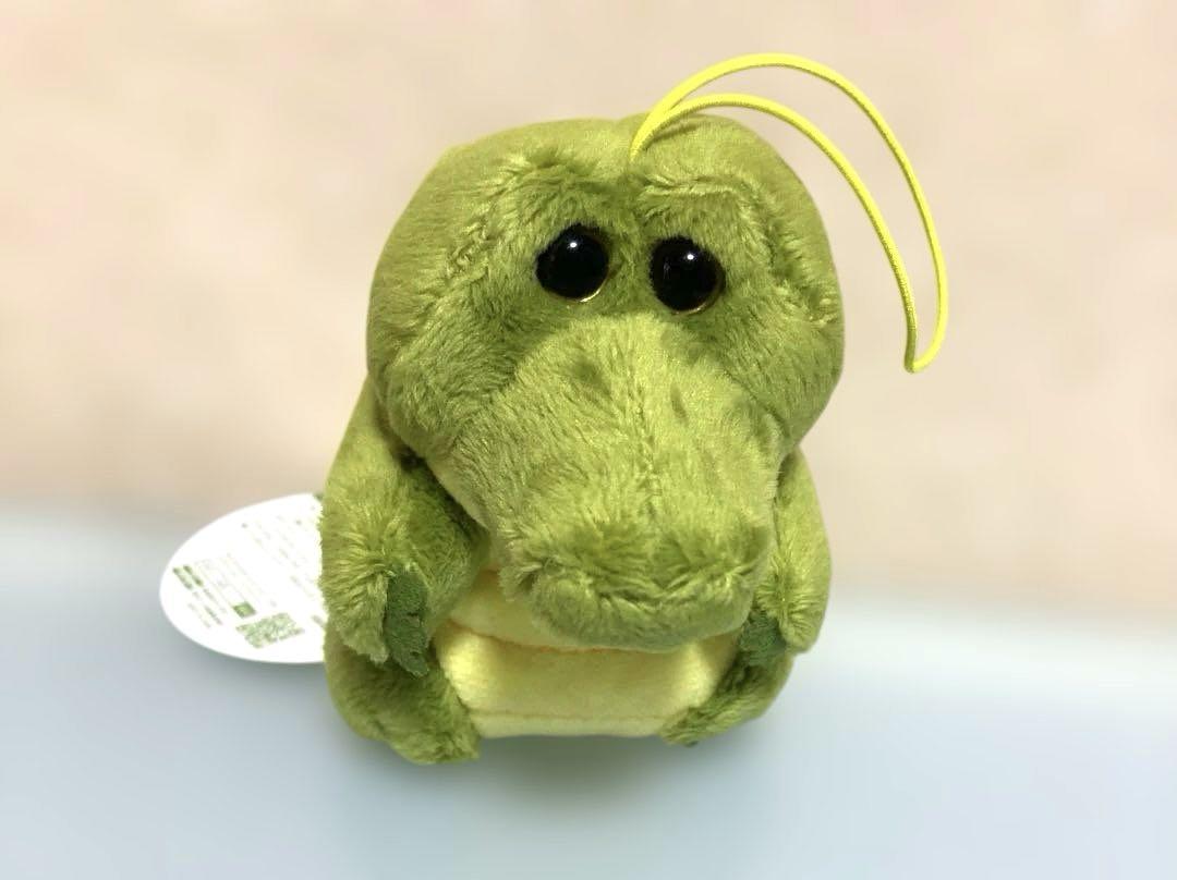 mof〈コンプリート〉ワーリー（Wally〜ぽんぽんいろいろ〜 mof様専用〈コンプリート〉ワーリー（Wally〜ぽんぽんいろいろ