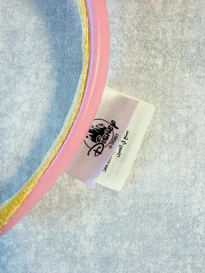 カルフォルニア