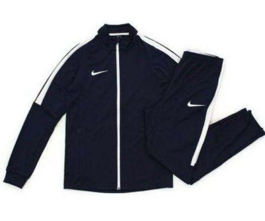 新品 トラック スーツ 上下セット S Pf6nF-m86347723529 NIKE ACADEMY ニット 安い正規品