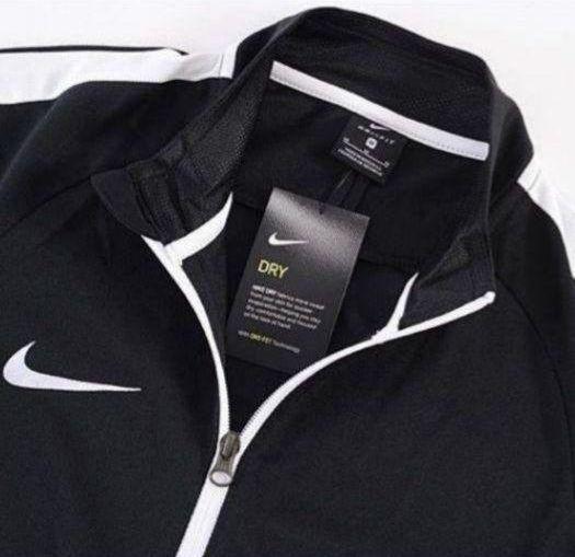 新品 トラック スーツ 上下セット S Pf6nF-m86347723529 NIKE ACADEMY ニット 安い正規品