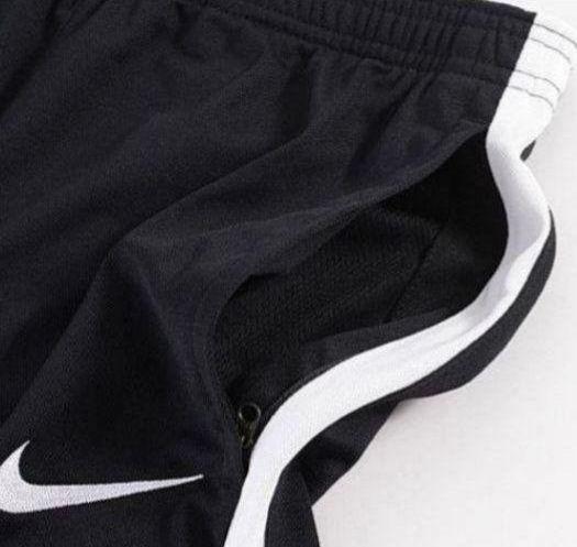 新品 トラック スーツ 上下セット S Pf6nF-m86347723529 NIKE ACADEMY ニット 安い正規品
