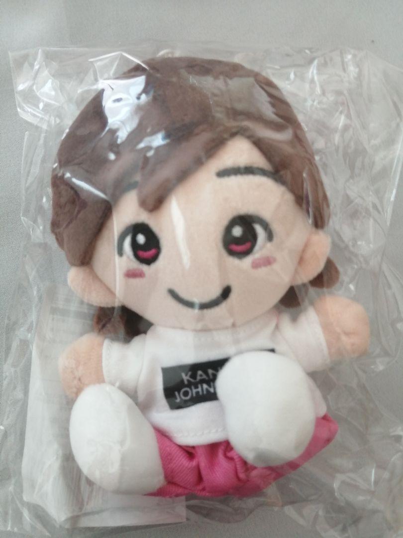 balckpink mantra MBC 事前収録限定 ジェニー　サノク balckpink mantra MBC 事前収録限定 ジェニー サノク K-POP・アジア