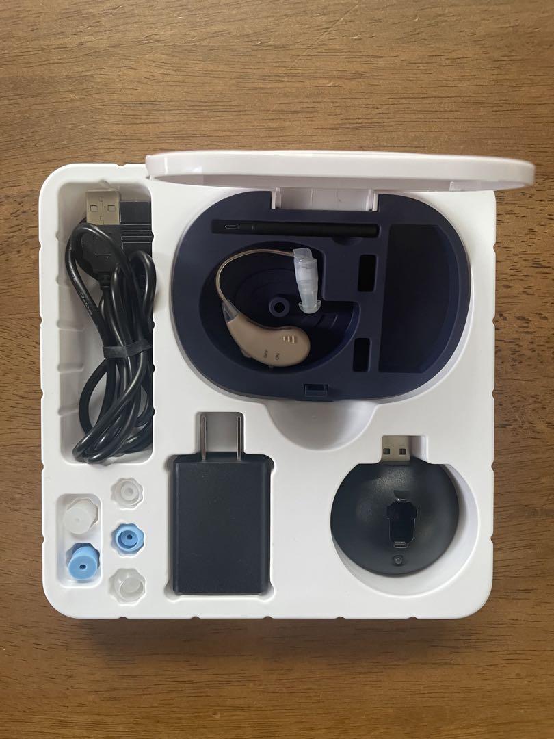 新品　未使用　ナガオカ　290SD　Technics270系列用　交換針 新品 未使用 ナガオカ 290SD Technics270系列用 交換針 （Amazon
