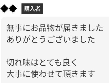 スパっと気持ち良く切れる理美容師プロ用セニングシザー10%人気の溝無しスキバサミ
