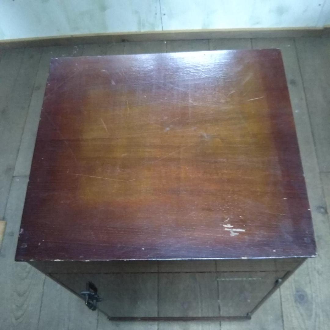 アンティークやや傷や汚れあり