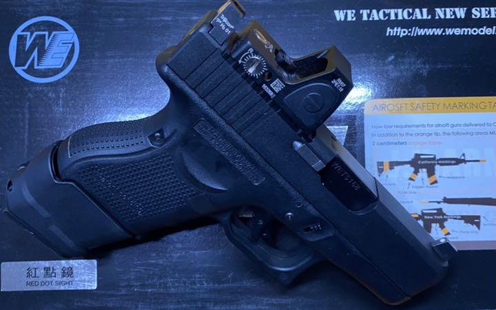 待望☆】 新品未使用 glock G27 gen4 MOS - トイガン - alrc.asia 待望☆】 新品未使用 glock G27 gen4 MOS - トイガン - alrc.asia
