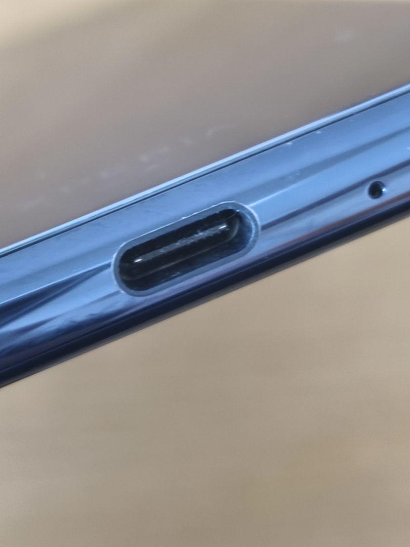 【やや傷あり】SONY Xperia 5 ⅱ [128GB] SIMフリー